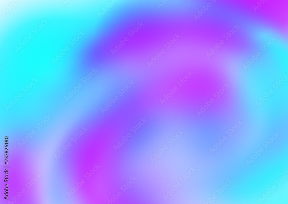 Fototapeta premium 背景_アブストラクト