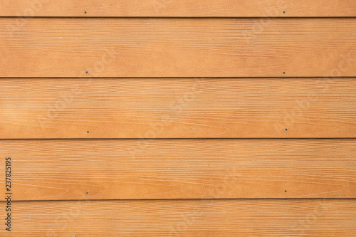 Pattern of Synthetic Wood wall