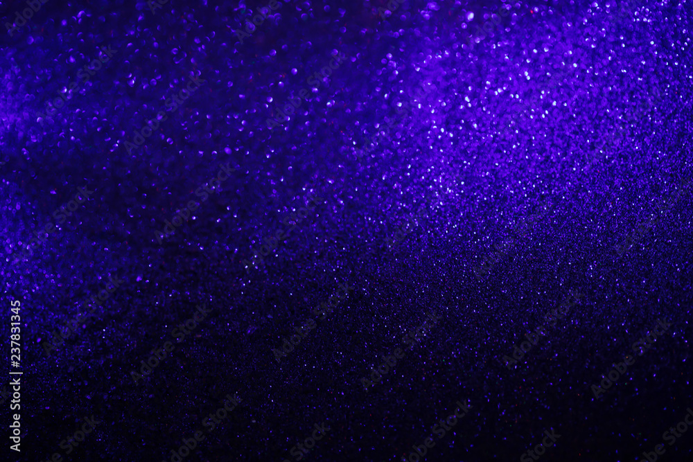 Obraz premium Holiday background