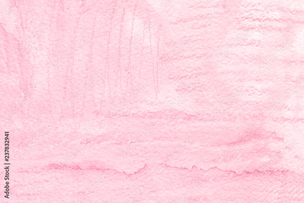 Fototapeta premium abstract pink background