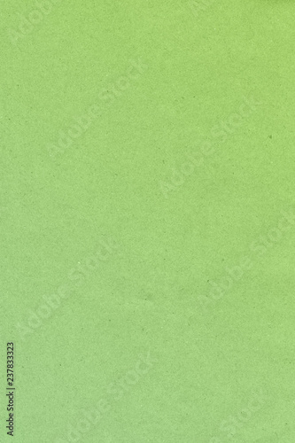 green paper texture background