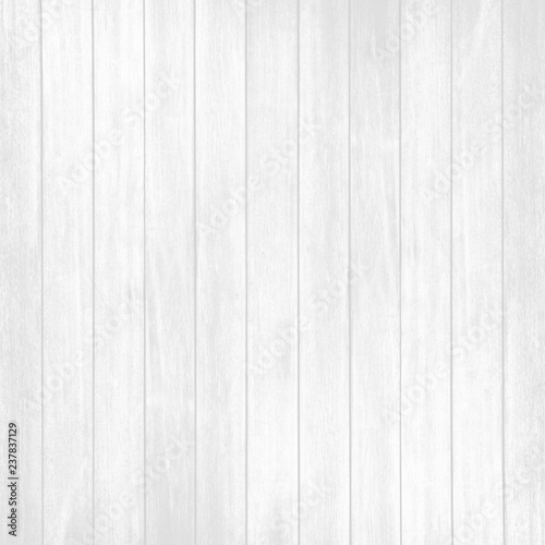 Gray wood plank texture or background