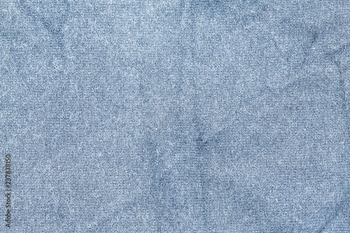 fabric texture, cloth background photo