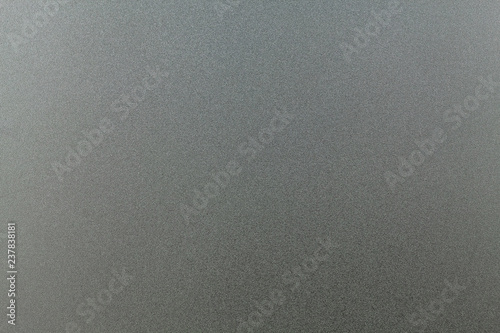 gray fabric texture, cloth background