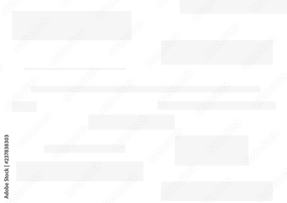 Minimal abstract monochrome geometric background Minimal abstract monochrome geometric background