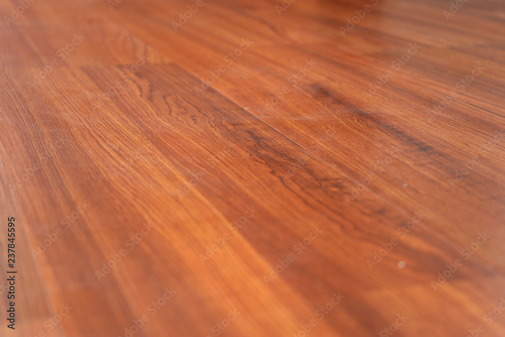 tropical teak laminate flooring for residential tropical teak laminate flooring for residential