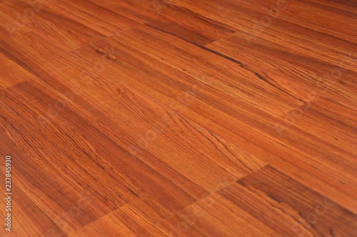 tropical teak laminate flooring for residential
