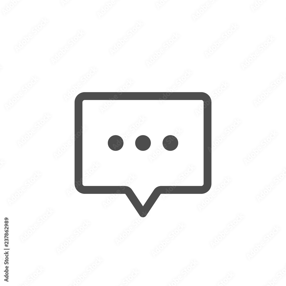Icon Design by Fajrul Fitrianto Icon Design by Fajrul Fitrianto
