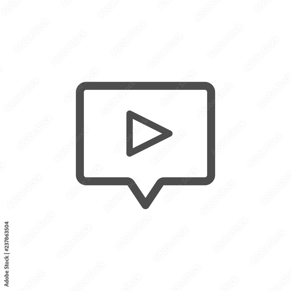 Icon Design by Fajrul Fitrianto Icon Design by Fajrul Fitrianto