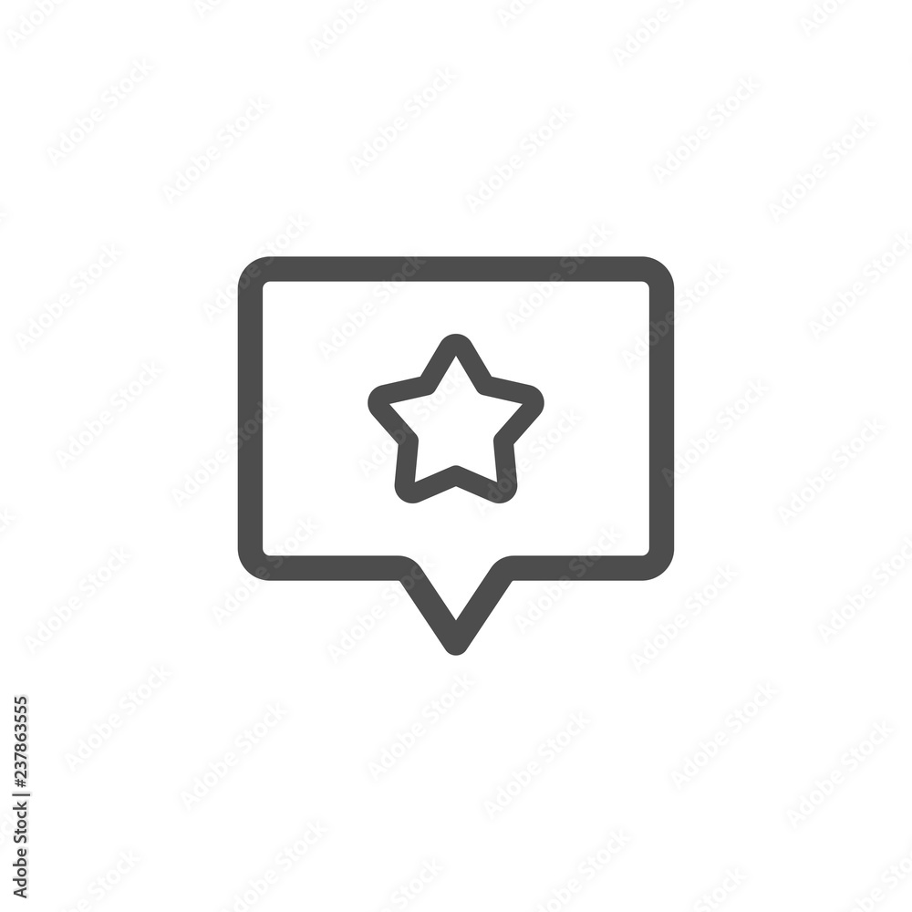 Icon Design by Fajrul Fitrianto Icon Design by Fajrul Fitrianto