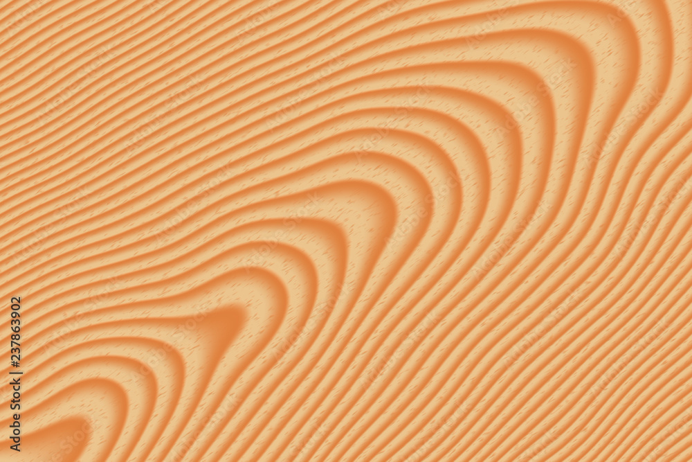 Wood grain effect Wood grain effect