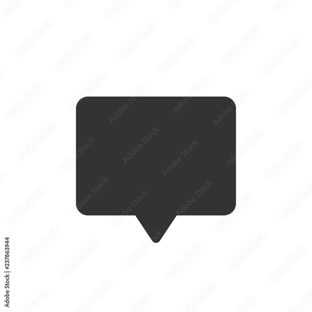 Icon Design by Fajrul Fitrianto Icon Design by Fajrul Fitrianto