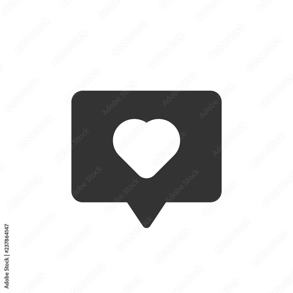 Icon Design by Fajrul Fitrianto Icon Design by Fajrul Fitrianto