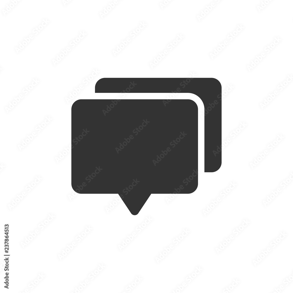 Icon Design by Fajrul Fitrianto Icon Design by Fajrul Fitrianto