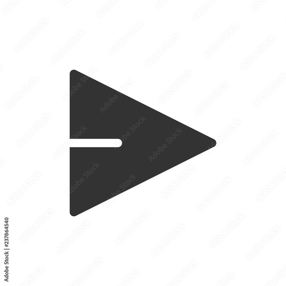 Icon Design by Fajrul Fitrianto Icon Design by Fajrul Fitrianto
