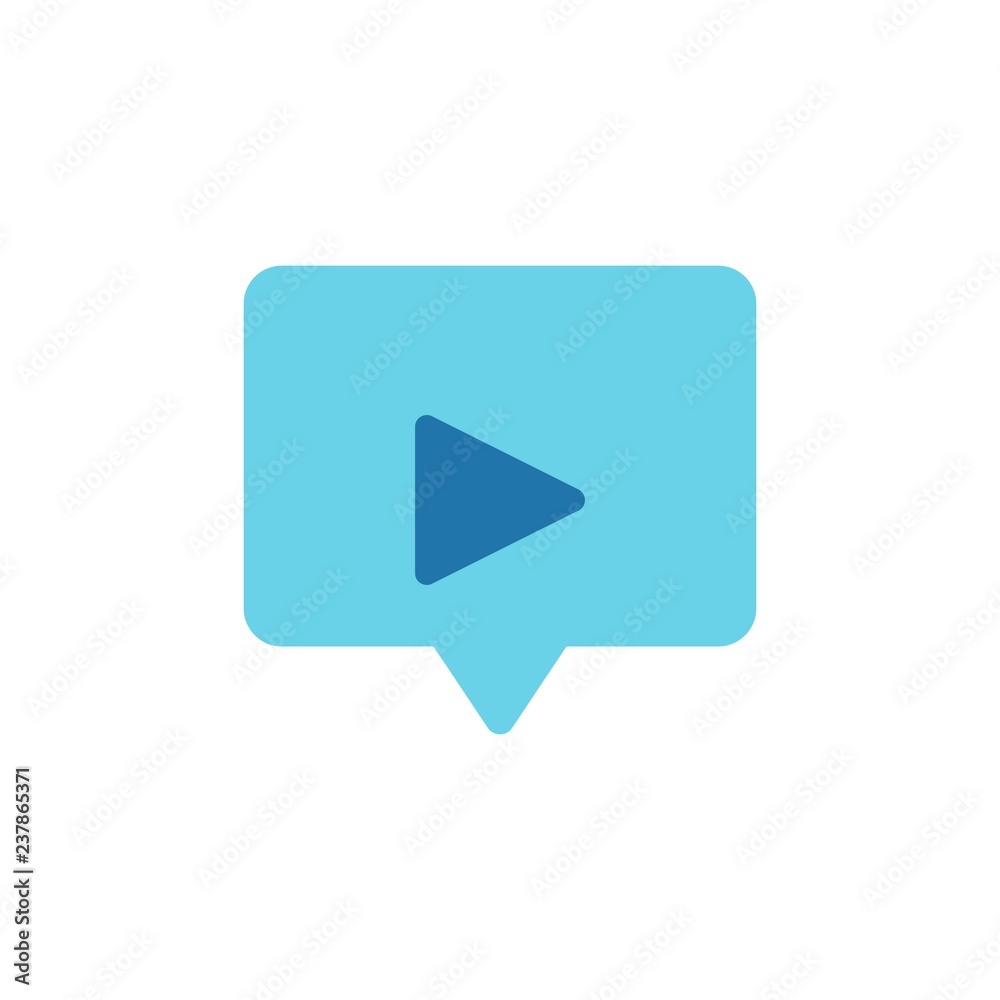 Icon Design by Fajrul Fitrianto Icon Design by Fajrul Fitrianto