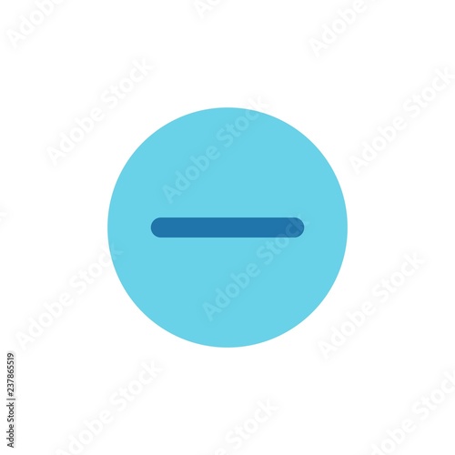 Icon Design by Fajrul Fitrianto Free Download Icon Design by Fajrul Fitrianto - GFXLoad
