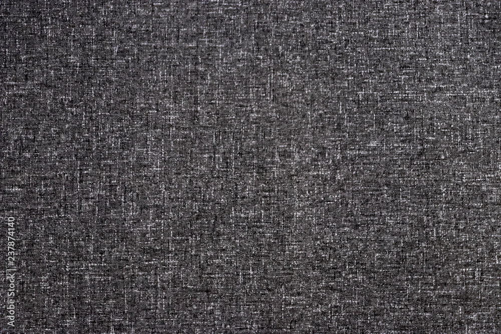 Black paper texture background. Grunge texture. Dark wallpaper. Black paper texture background. Grunge texture. Dark wallpaper.
