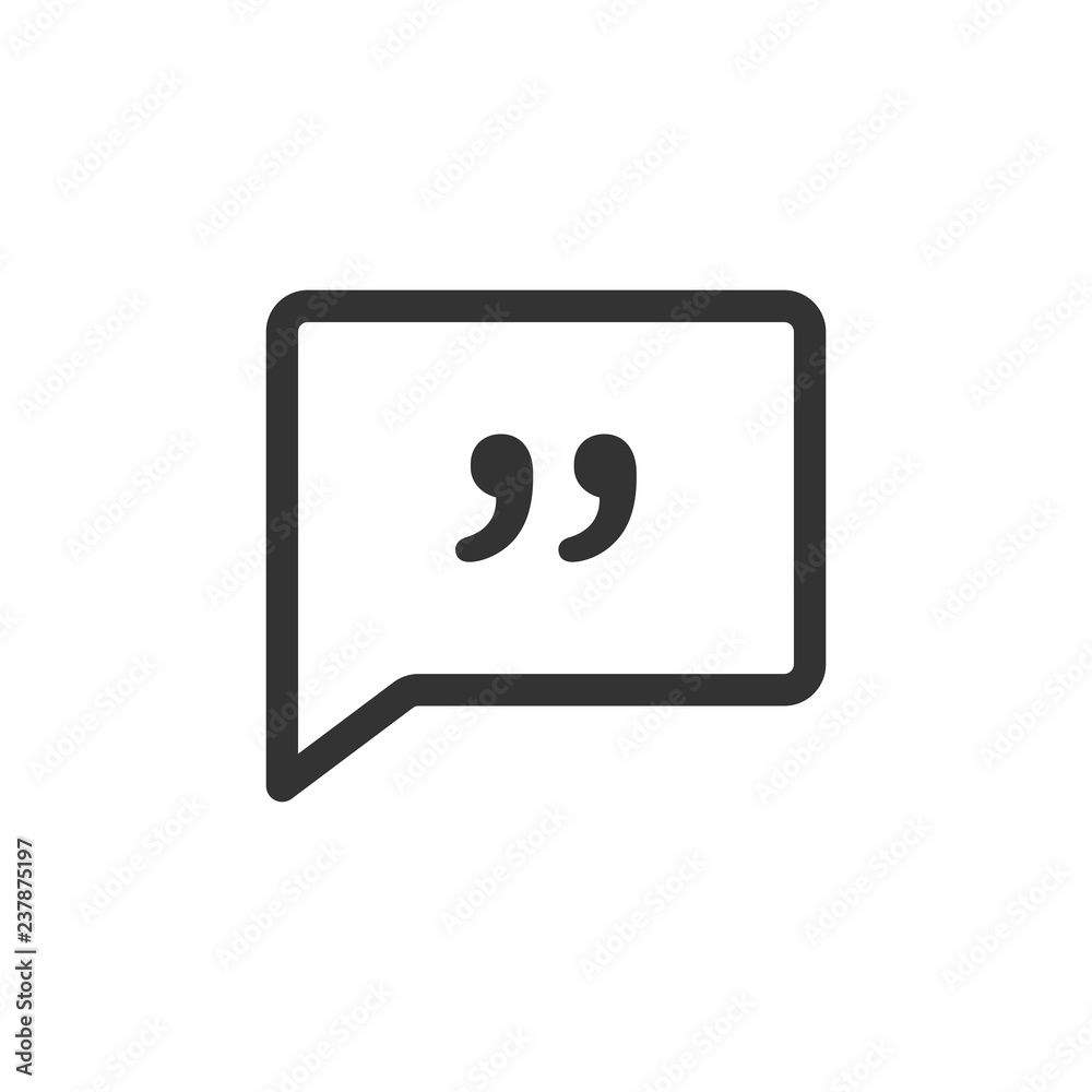 Icon Design by Fajrul Fitrianto Icon Design by Fajrul Fitrianto