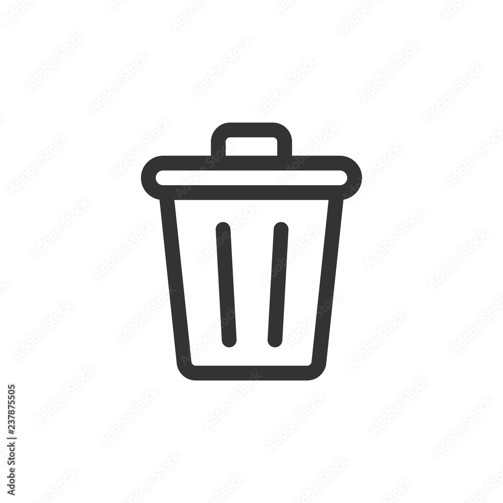 Icon Design by Fajrul Fitrianto Icon Design by Fajrul Fitrianto