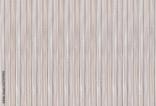 abstract background texture wooden creamy pink vertical stripes base design pastel