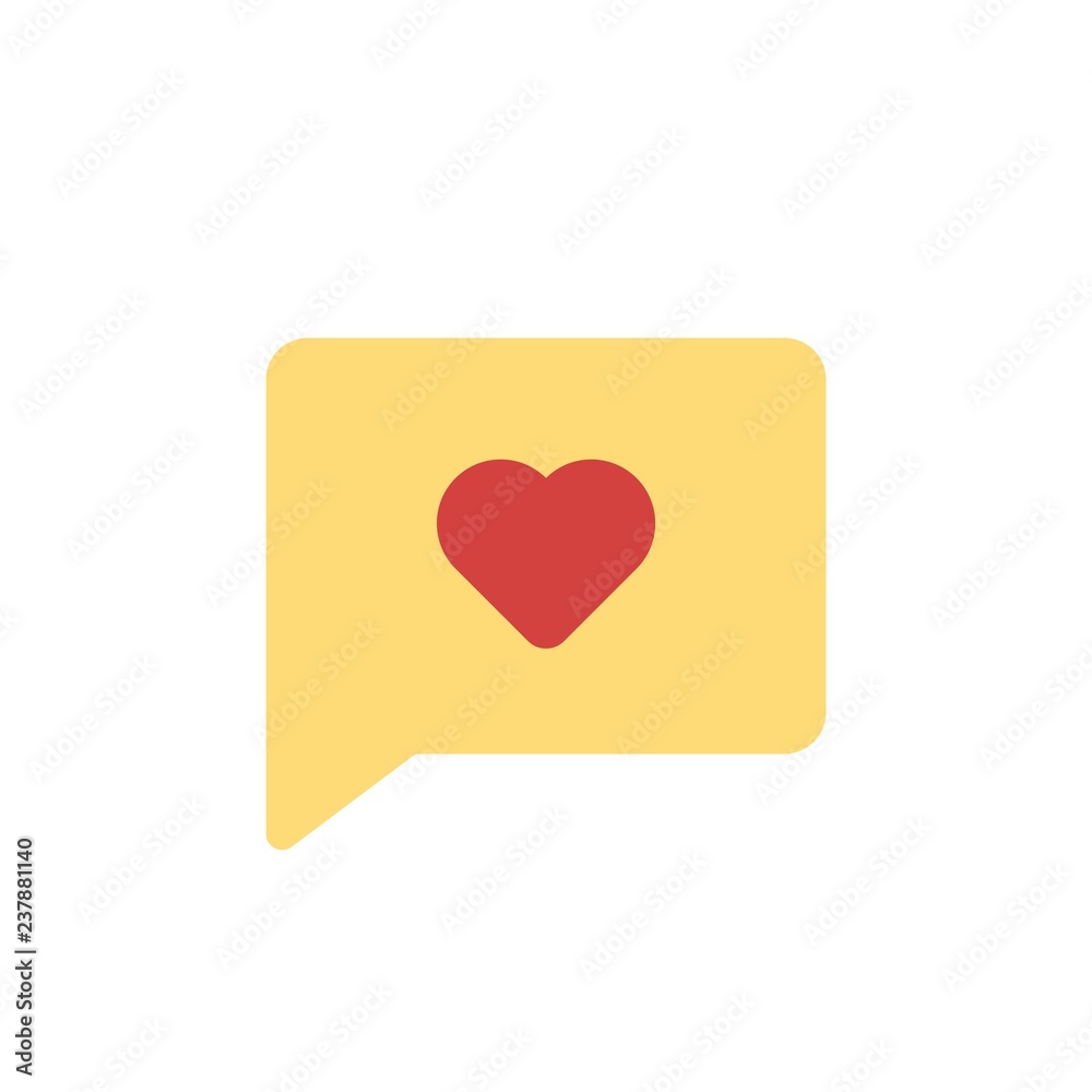 Icon Design by Fajrul Fitrianto Icon Design by Fajrul Fitrianto