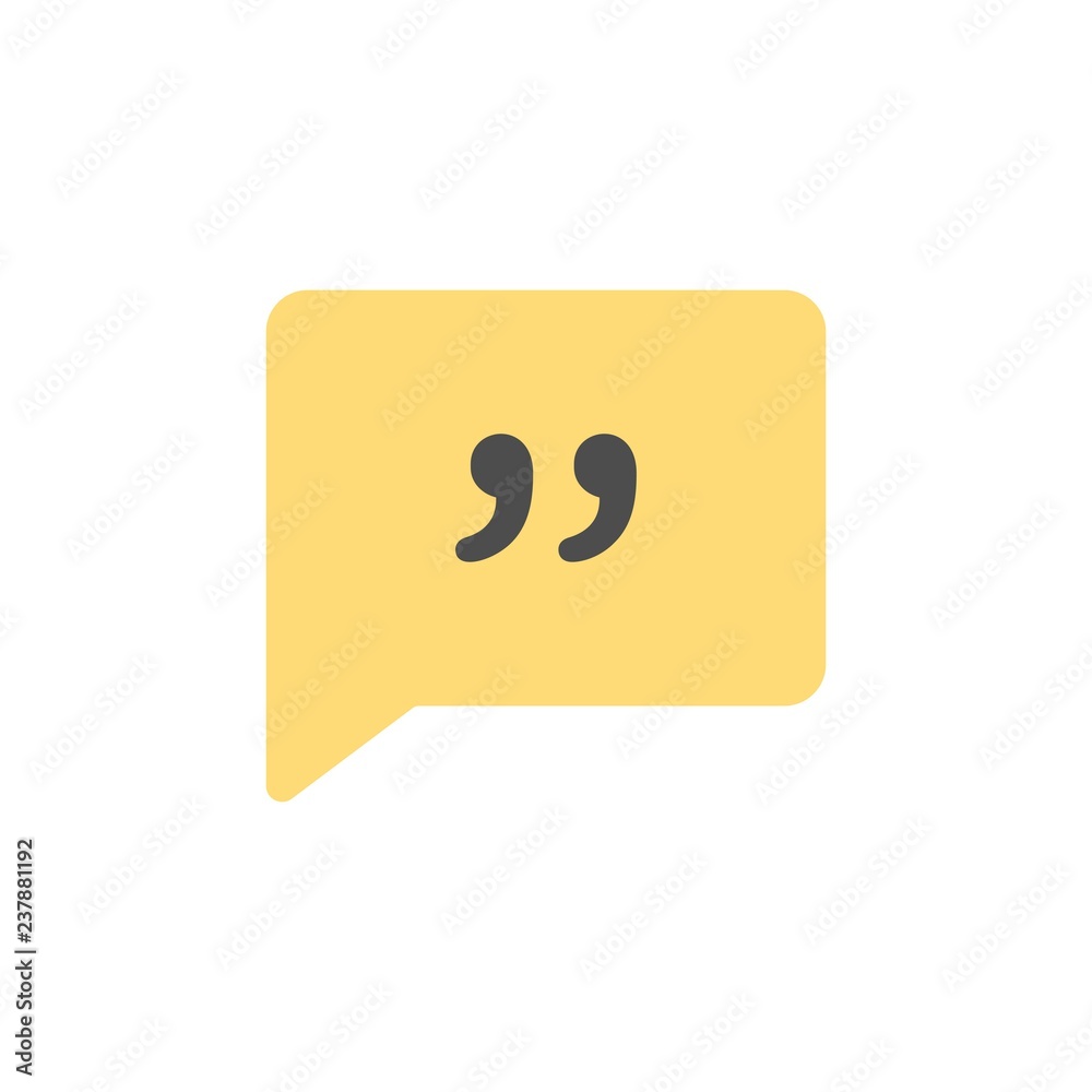 Icon Design by Fajrul Fitrianto Icon Design by Fajrul Fitrianto