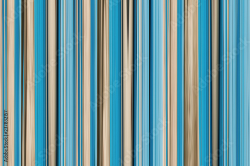 pastel abstract background beige aqua blue background vertical stripes contrast pattern