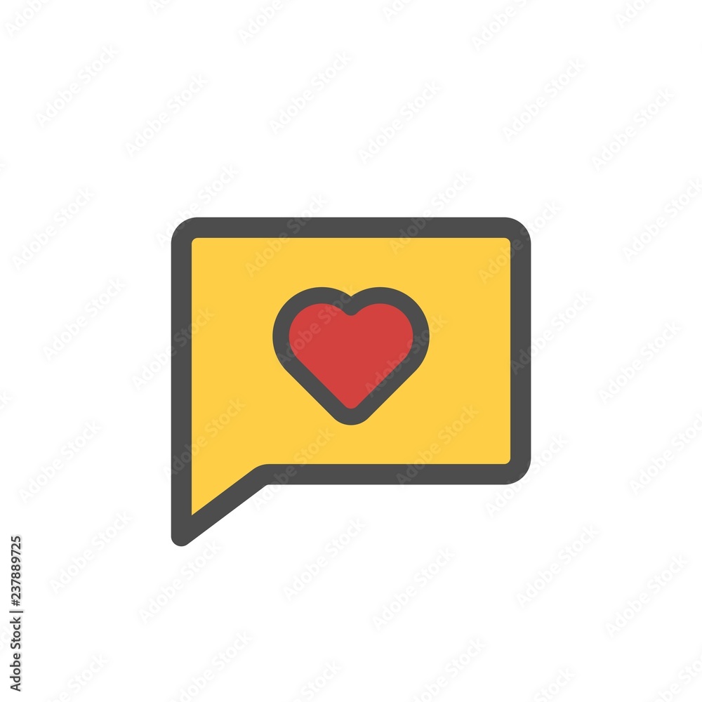 Icon Design by Fajrul Fitrianto Icon Design by Fajrul Fitrianto
