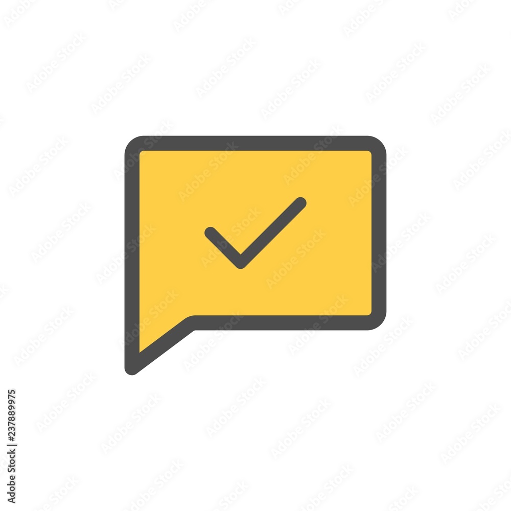 Icon Design by Fajrul Fitrianto Icon Design by Fajrul Fitrianto