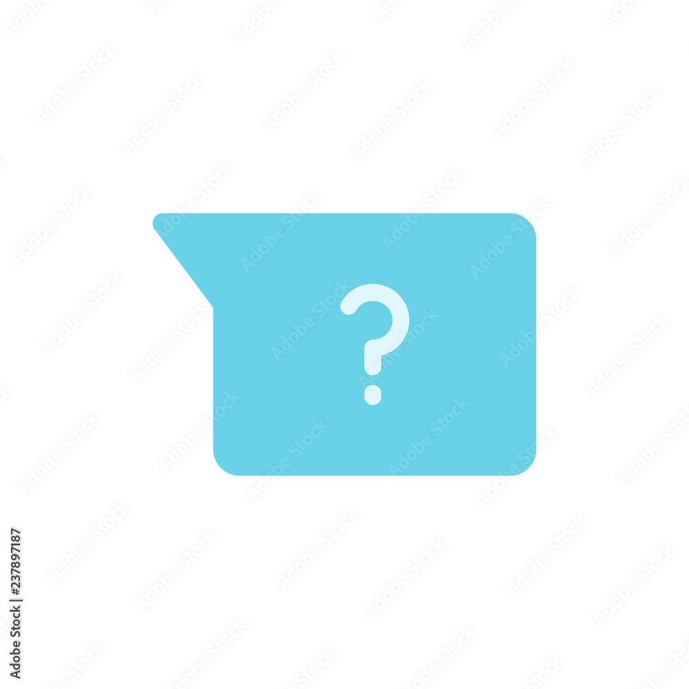 Icon Design by Fajrul Fitrianto