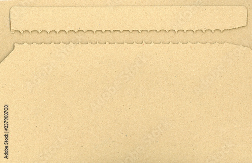 brown cardboard corrugated cardboard texture background