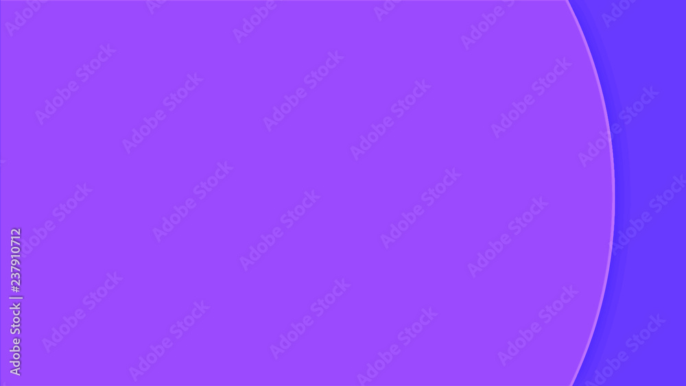 Background in paper style. Of multi-colored details. Background in paper style. Of multi-colored details.