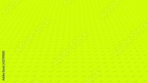 Background of squares. Different shades. With color and light transitions.