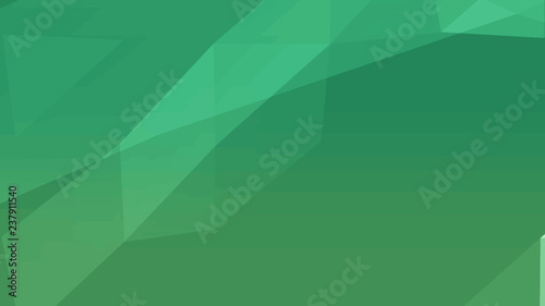 Background from polygons. Texture of geometric shapes. With shadows and light.