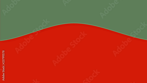 Background in paper style. Abstract colorful background.