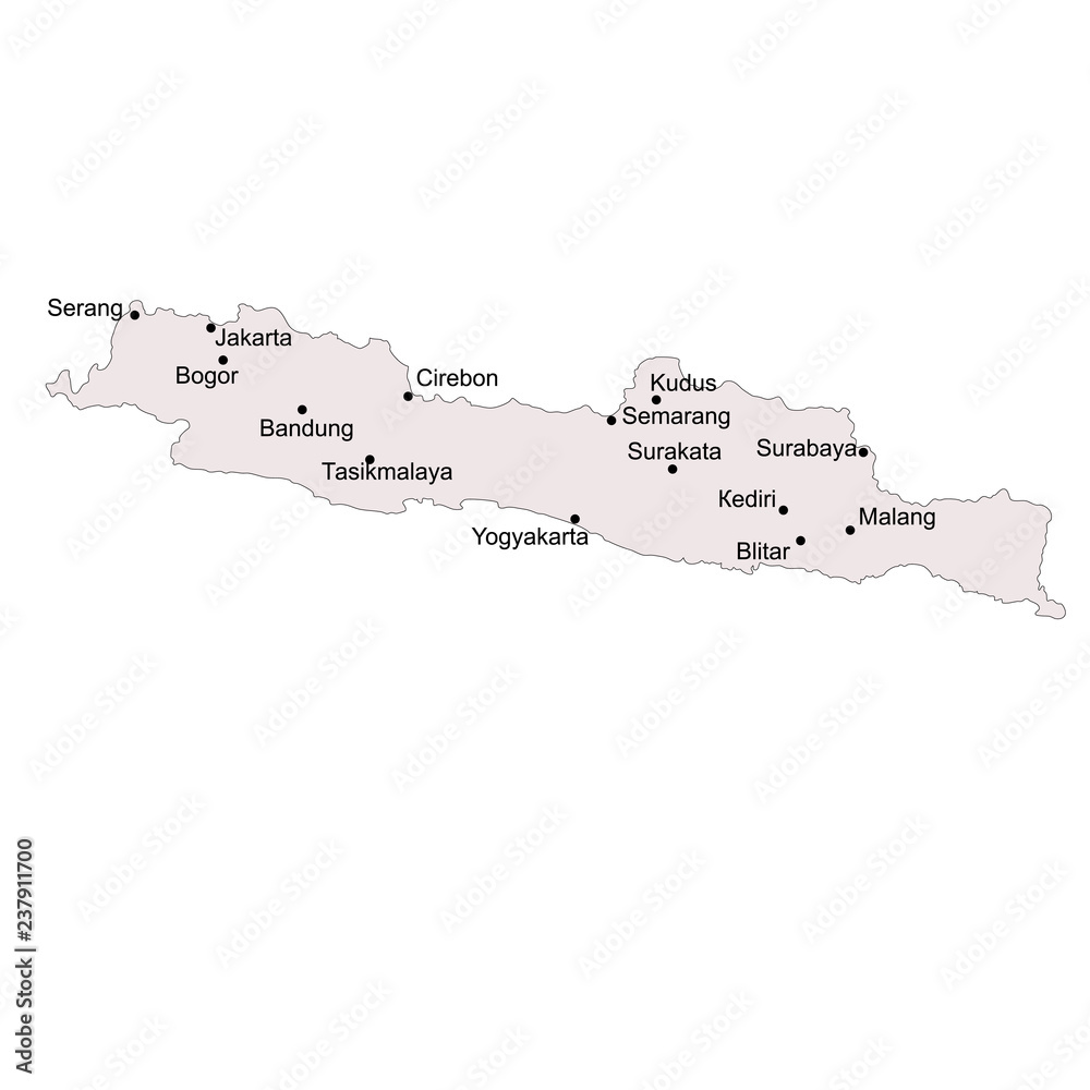 Java Map