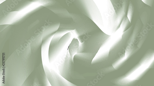 Background from polygons. Texture of geometric shapes. With shadows and light.
