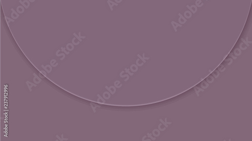 Background in paper style. Abstract colorful background.