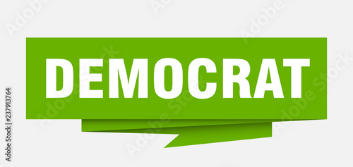 democrat