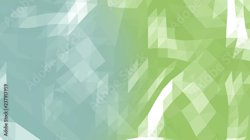 Background from polygons. Texture of geometric shapes. With shadows and light.