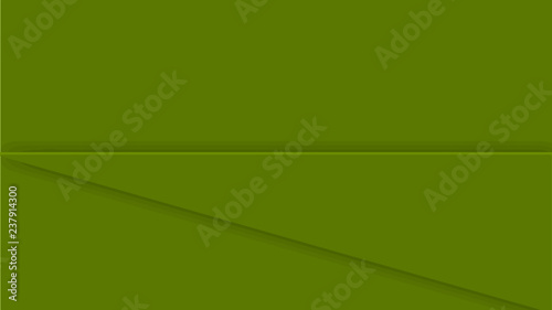 Background in paper style. Abstract colorful background.