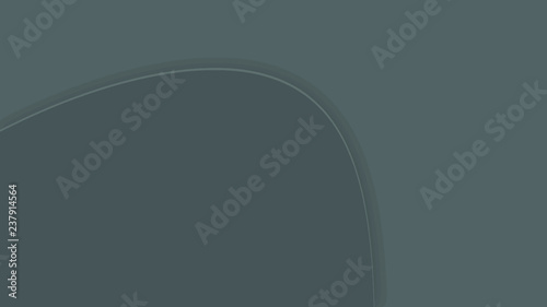 Background in paper style. Abstract colorful background.