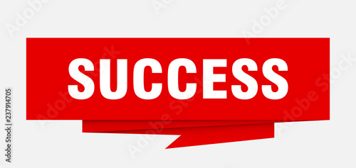 Free Download success - GFXLoad