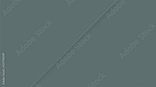 Background in paper style. Abstract colorful background.