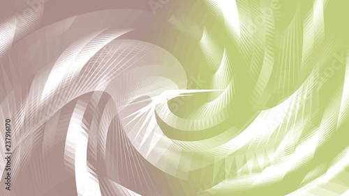 Background from polygons. Texture of geometric shapes. With shadows and light.
