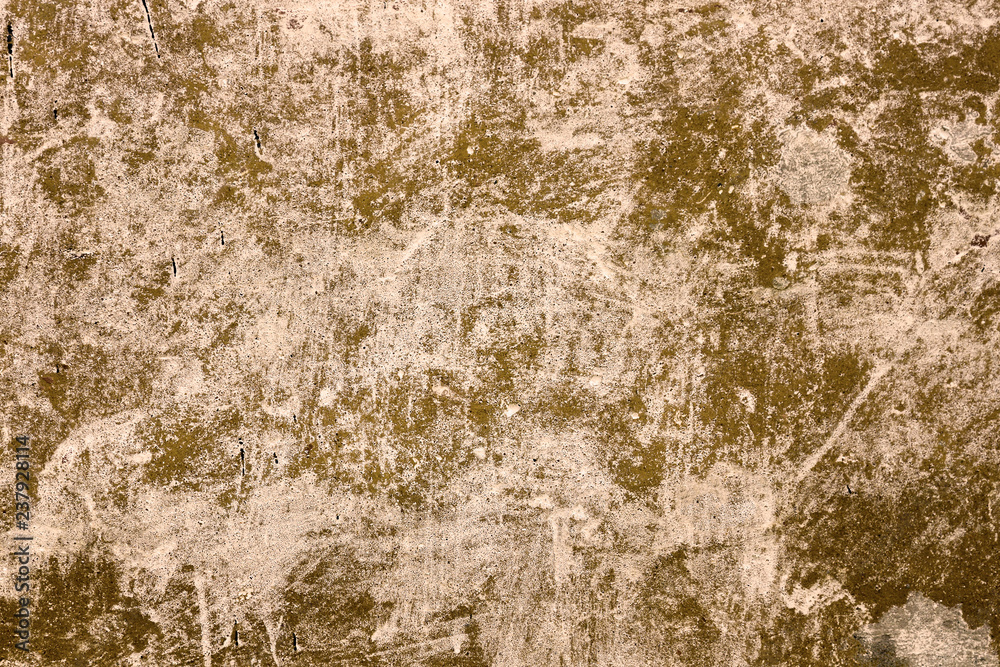 texture of rusty iron. architecture, building object. texture of rusty iron. architecture, building object.
