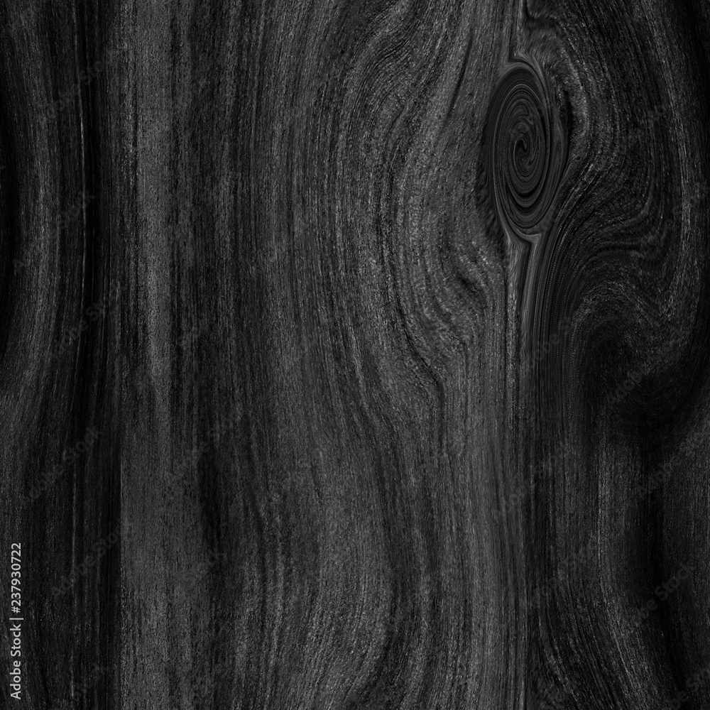 seamless black wood texture Stock Illustration | Adobe Stock