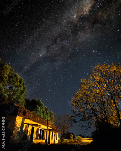 Milkyway