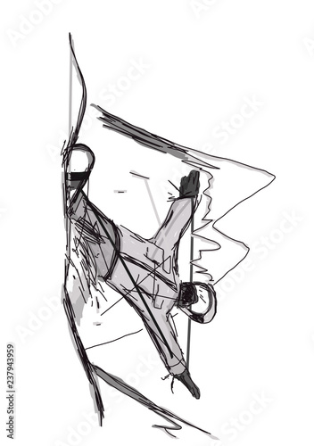 Showboarder 